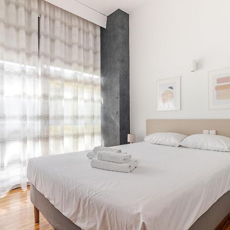 Deluxe Beach Apartment W/ Garage Las Palmas de Gran Canaria Dış mekan fotoğraf