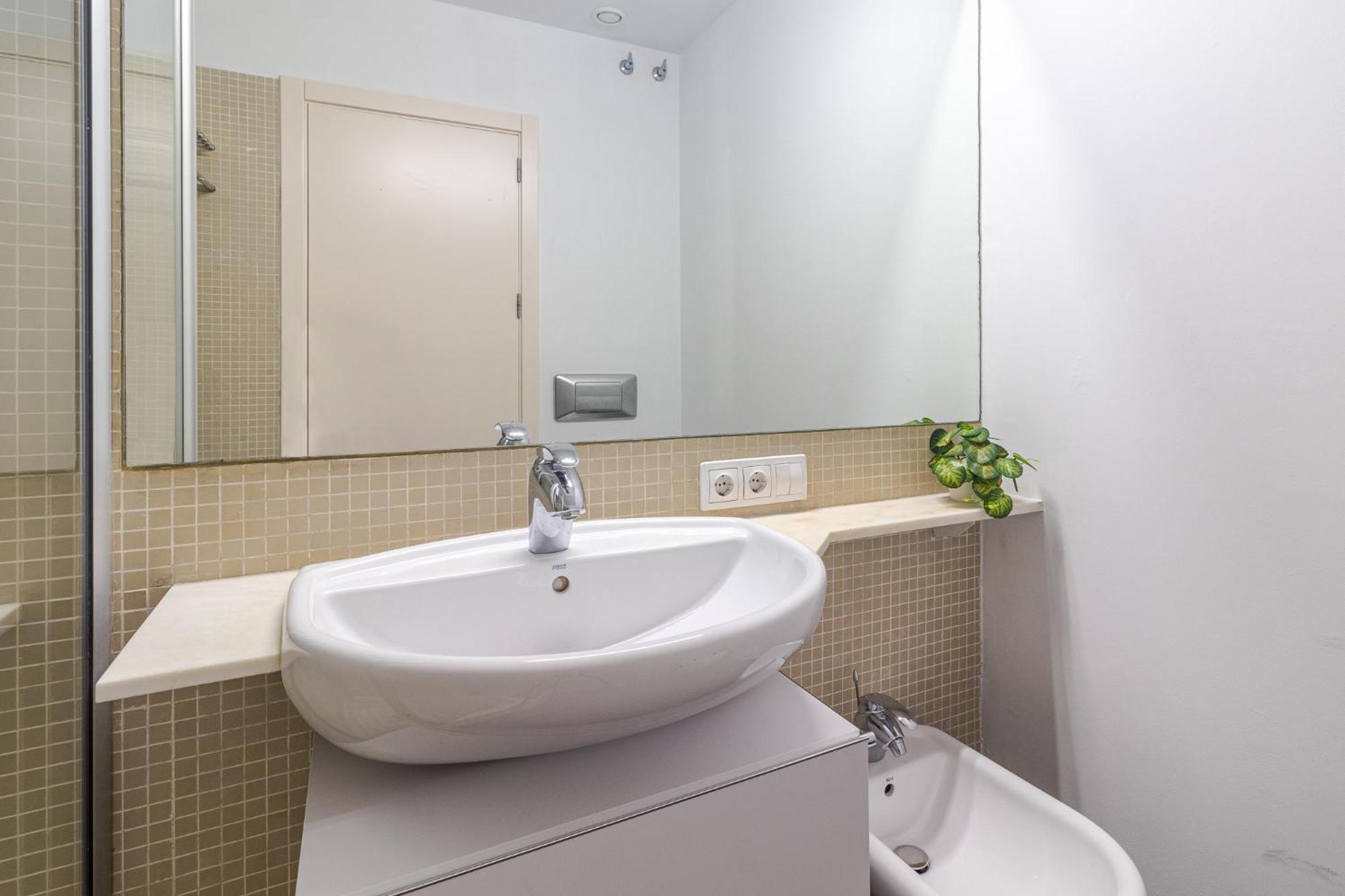 Deluxe Beach Apartment W/ Garage Las Palmas de Gran Canaria Dış mekan fotoğraf